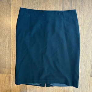 Fairweather Pencil Skirt Sz. 8